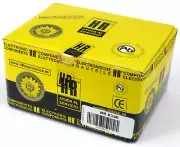 HR8340 = 1372.0007, 276-27003 , 003323115 Flyback Transformer