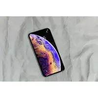 在飛比找蝦皮購物優惠-台灣公司貨 Apple iPhone X 256G 5.8吋