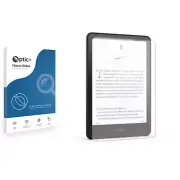 Optic+ Nano Glass Screen Protector for Amazon Kindle Paperwhite 7" 12th gen 2024