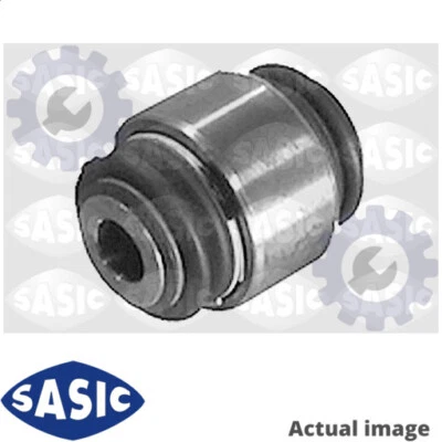 NEW AXLE BEAM MOUNTING UNIT FOR PEUGEOT 406 BREAK 8E F DHW LFY DHX P8C RGX RFV