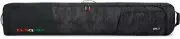 Dakine Low Roller Snowboard Bag - Black Vintage Camo, 175cm
