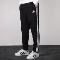 在飛比找蝦皮購物優惠-現貨 ADIDAS 愛迪達 TIRO19 TR 經典三線 修