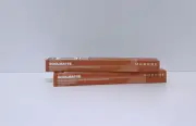2 X Morphe Soulmate Filling Gel Lip Liner My Boo