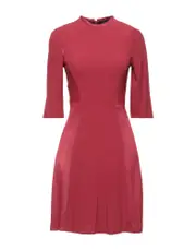 [KARL LAGERFELD] KARL LAGERFELD Mini dresses - Item 15214939