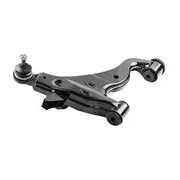 Transgold Control Arm - TCA0293