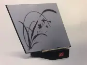 Buddah Board Master The Art of Letting Go New