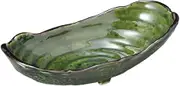 Oribe 3 foot oval orientation | Oribe orientation [7.7 x 3.5 x 2.0 inches (19.6 x 9 x 5.2 cm)