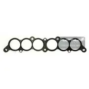 Platinum Plenum Chamber Gasket - PC629