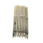 10x Needle for Portable Bag Sealer