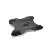 Thermalltake Massive 8X 17inch Notebook Cooling Pad/Cooler (CLN0031)