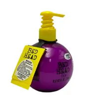 在飛比找蝦皮購物優惠-TIGI BED HEAD 寶貝蛋240ML【正品帶發票】免