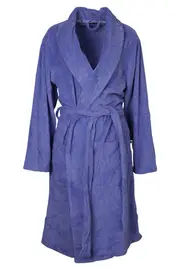 Long Robe--BEN-65-739-P