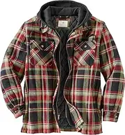 Legendary Whitetails Men's