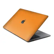 Skins Wrap for MacBook Pro 15 inch Retina Touch Subtle Pink