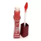 Loreal Infallible Plumping Lip Gloss