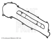 Valve Rocker Cover Gasket FOR MAZDA 5 CW 2.0 10->18 LF-ZB MPV w/ start-stop ADL