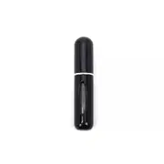 Mini Refillable Travel Portable Perfume Atomizer Spray Bottle Pump Scent 5ml