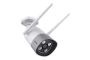 360 D801 Outdoor 1080P Wireless Security Camera Dustproof Waterproof