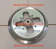 Genuine Smeg Stove Gas Cooktop WOK Burner Head SNZ91MFA1 SNZ91MFX1