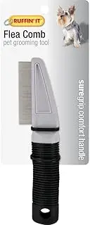 Products Flea Comb Dog and Cat