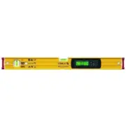 Stabila Electronic Tech Magnetic Level 2V 96-Melip65 + Bag 610mm