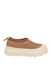 [UGG] UGG Ankle boots - Item 17871704