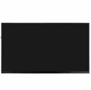 B156HAN02.6 LCD Screen Matte FHD 1920x1080 Display 15.6 in DP/N GHW1K 0GHW1K