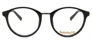 Timberland TB1739 001 Men Eyeglasses