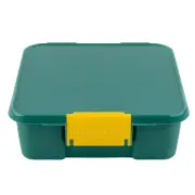 Little Lunch Box Co Bento Three Apple