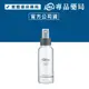 Aether 依鈦抗菌噴霧劑 100ml/瓶 (白因子 病毒崩 次綠康 次氯酸) 專品藥局【2014812】