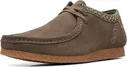 [Clarks] Men's Shacre Ii Run