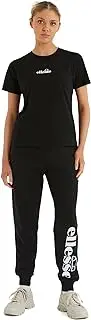 [Ellesse] Marana Women's Jog Pant