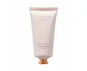 INIKA Organic Phytofuse Renew Hand Cream