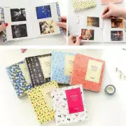 Photo Album Storage FujiFilm Polaroid Camera Instax Mini 11 12 40 90 Liplay Link