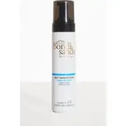 Bondi Sands Light/Medium Self Tanning Foam, Light