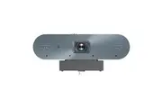 BenQ DV01K 4K Zoom Certified Smart Camera [5A.F9V14.NE1]