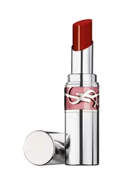 Yves Saint Laurent Loveshine High Shine Lipstick - 80