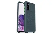 Lifeproof Wake Galaxy S20 Neptune