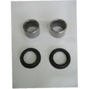 Tourmax Swing Arm Bearing Kawasaki Zephyr 750