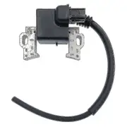Honda Gx240 Gx270 Gx340 Gx390 Ignition Coil Module With 4 Prong Connector - 30500-z5t-003 (digital)