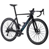 在飛比找蝦皮商城優惠-GIANT PROPEL ADVANCED SL 0