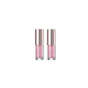 MISSHA - Glitter Prism Liquid Eye Shadow (Topper) - 3g - 03 Space Odyssey (2ea) Set