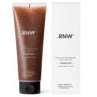 在飛比找蝦皮購物優惠-[RNW]The Therapy Refreshing Sc