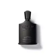 Creed Green Irish Tweed 100ml Eau De Parfum