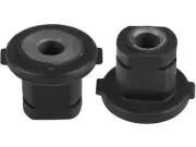 42CC72R Rack and Pinion Mount Bushing Fits 2007-2009 Mercedes ML320