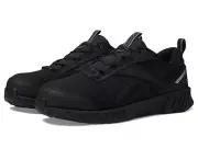 Man's Shoes Reebok Work Fusion Flexweave™ Work Composite Toe