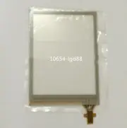 for 1 PCS Datalogic skorpio x3 Digitizer Touch Screen Glass Panel #9
