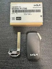 OEM 95440P1700 KIA SPORTAGE 2022 2024 Fob Smart Key Remote Transmitter