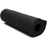 EVA Foam 6mm Roll for Spring Costumes, High Density Foam Sheet for Crafting, ...