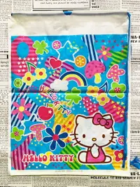 在飛比找樂天市場購物網優惠-【震撼精品百貨】Hello Kitty 凱蒂貓 HELLO 